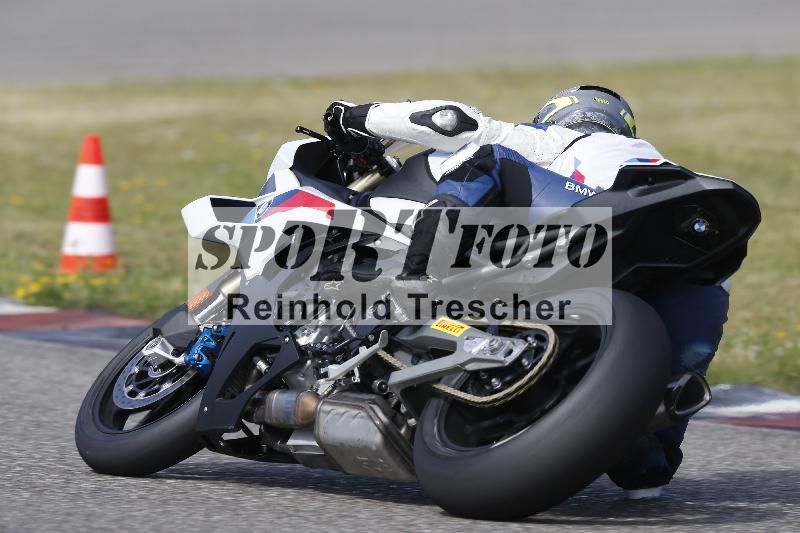 /20 27.05.2025 FREERIDE Training ADR/Gruppe A/554